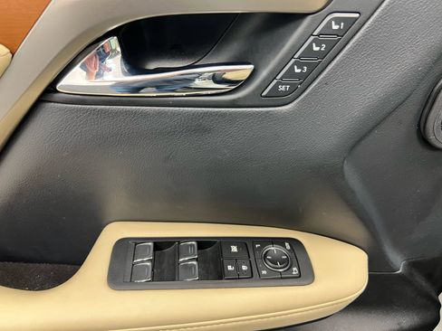 Used 2021 Lexus RX 350 FWD w/ Premium Package image 6