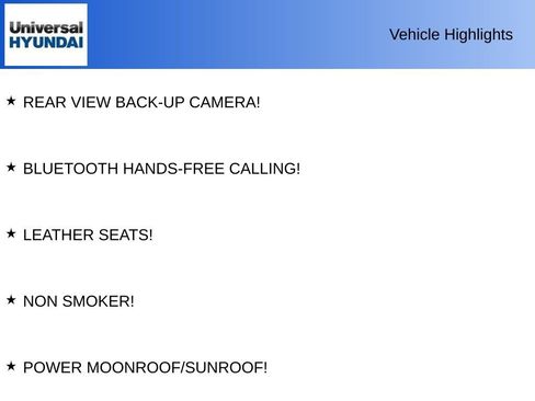 Used 2016 Lexus NX 200t AWD w/ Accessory Package 2 image 5