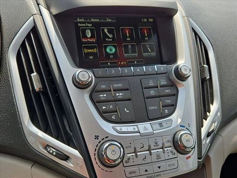 Used 2012 GMC Terrain SLT image 14