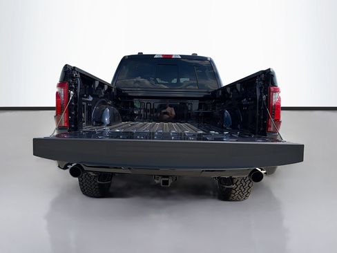 New 2026 Ford F150 Tremor w/ Tow/Haul Package AWD/4WD image 33
