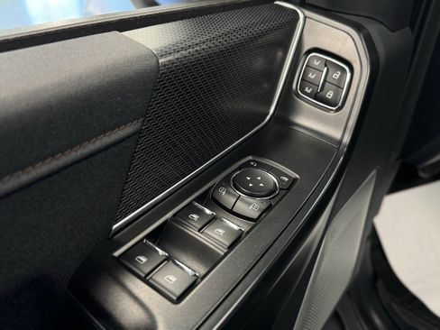 Used 2022 Ford F150 Raptor w/ Equipment Group 801A High image 19