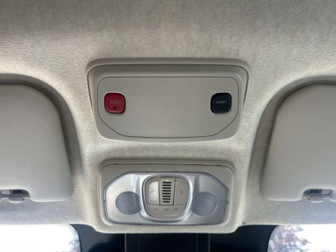 New 2025 RAM ProMaster 3500 image 42