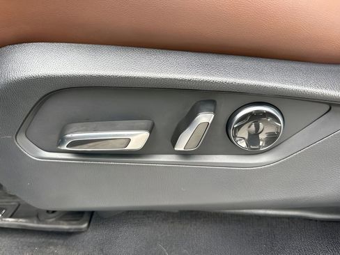 Used 2023 Acura MDX Technology image 10