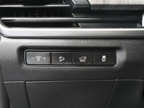 Used 2023 Kia Telluride EX X-Line AWD/4WD image 30