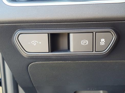 New 2025 Kia K4 GT-Line w/ GT-Line Premium Package image 21