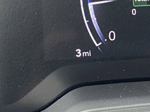 Certified 2026 Toyota Corolla LE image 12