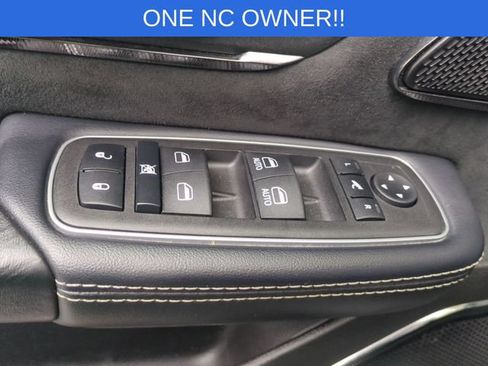 Used 2024 RAM 1500 TRX w/ TRX Level 2 Equipment Group AWD/4WD image 14