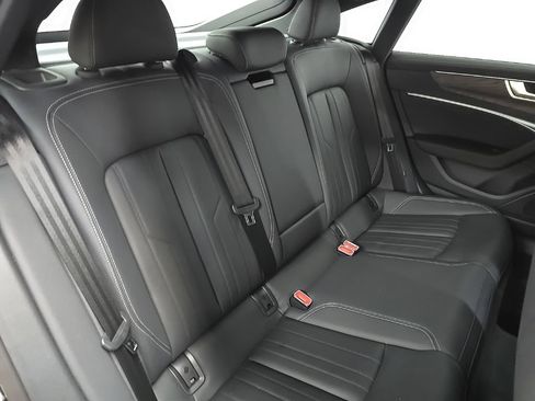 Used 2022 Audi A7 3.0T Premium image 17