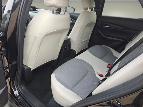 New 2026 MAZDA CX-30 AWD 2.5 S image 15