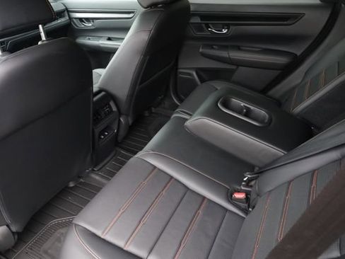 Used 2025 Honda CR-V Sport-L image 25