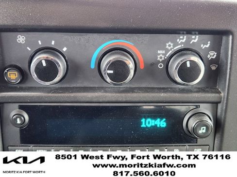 Used 2023 Chevrolet Express 3500 LS RWD image 20