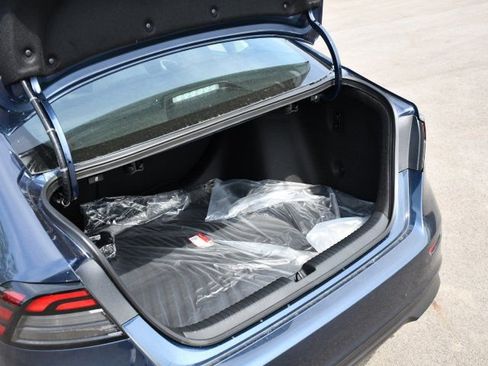 New 2026 Honda Accord SE image 26