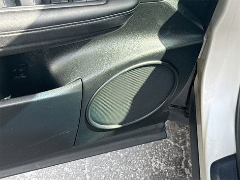 Used 2017 Lexus RX 350 FWD w/ Accessory Package image 19