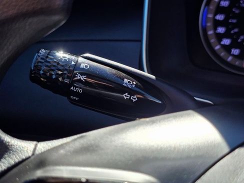 Certified 2024 Hyundai Tucson SEL image 34