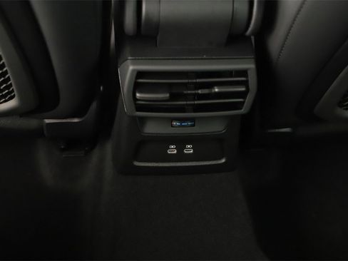 New 2026 Audi RS 3 image 21