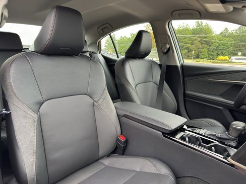 New 2026 Toyota Camry XLE image 10