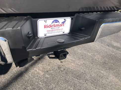 Used 2016 Ford F250 XLT image 29