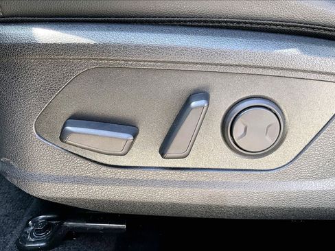 Used 2023 Kia Sportage X-Line w/ X-Line Premium Package AWD/4WD image 33