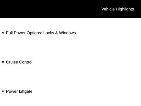 Certified 2025 Jeep Grand Cherokee Altitude AWD/4WD image 9