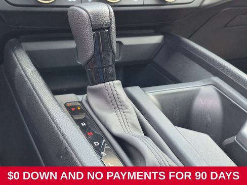 Used 2025 Honda Accord LX image 22
