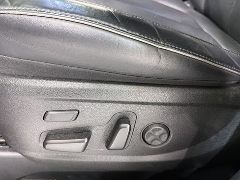 Used 2021 Hyundai Palisade Calligraphy AWD/4WD image 10