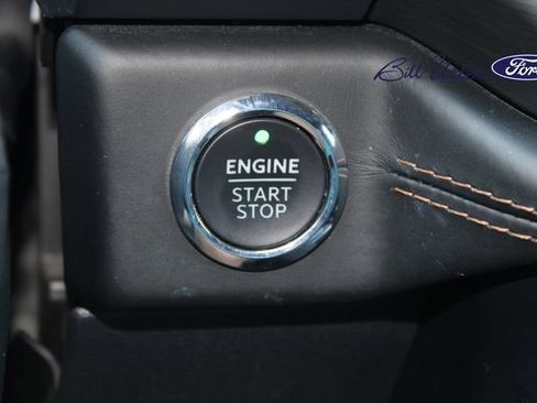 Used 2023 Ford Expedition Platinum AWD/4WD image 23