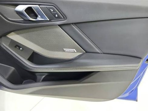 Used 2025 BMW 228i xDrive AWD/4WD image 27