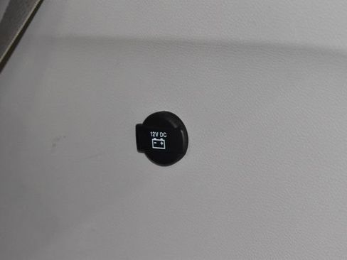 Certified 2023 Chrysler Pacifica Touring-L FWD image 15