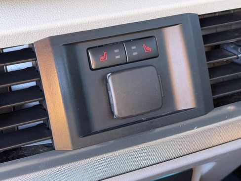 Certified 2022 Ford F150 Limited image 21