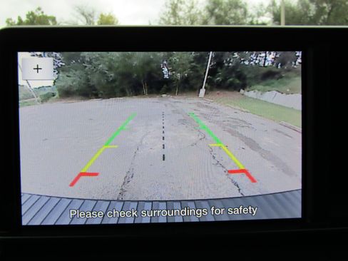 Certified 2024 Ford Maverick XLT w/ XLT Luxury Package image 40