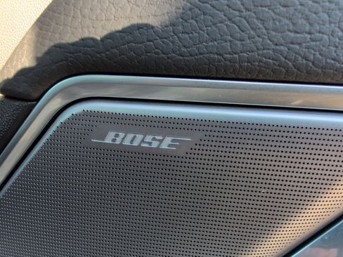 Used 2023 GMC Sierra 1500 Denali w/ Denali Reserve Package image 14