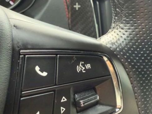 Used 2019 Maserati Levante Trofeo AWD/4WD image 42