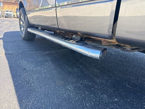 Used 2013 Ford F150 STX w/ Mid Equipment Group image 13