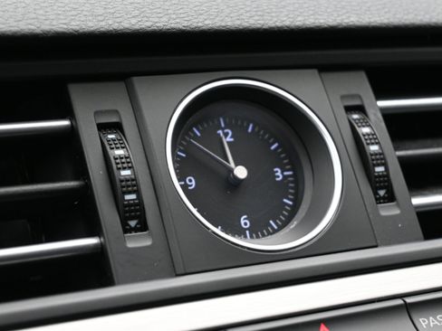 Used 2019 Volkswagen Arteon SE image 28