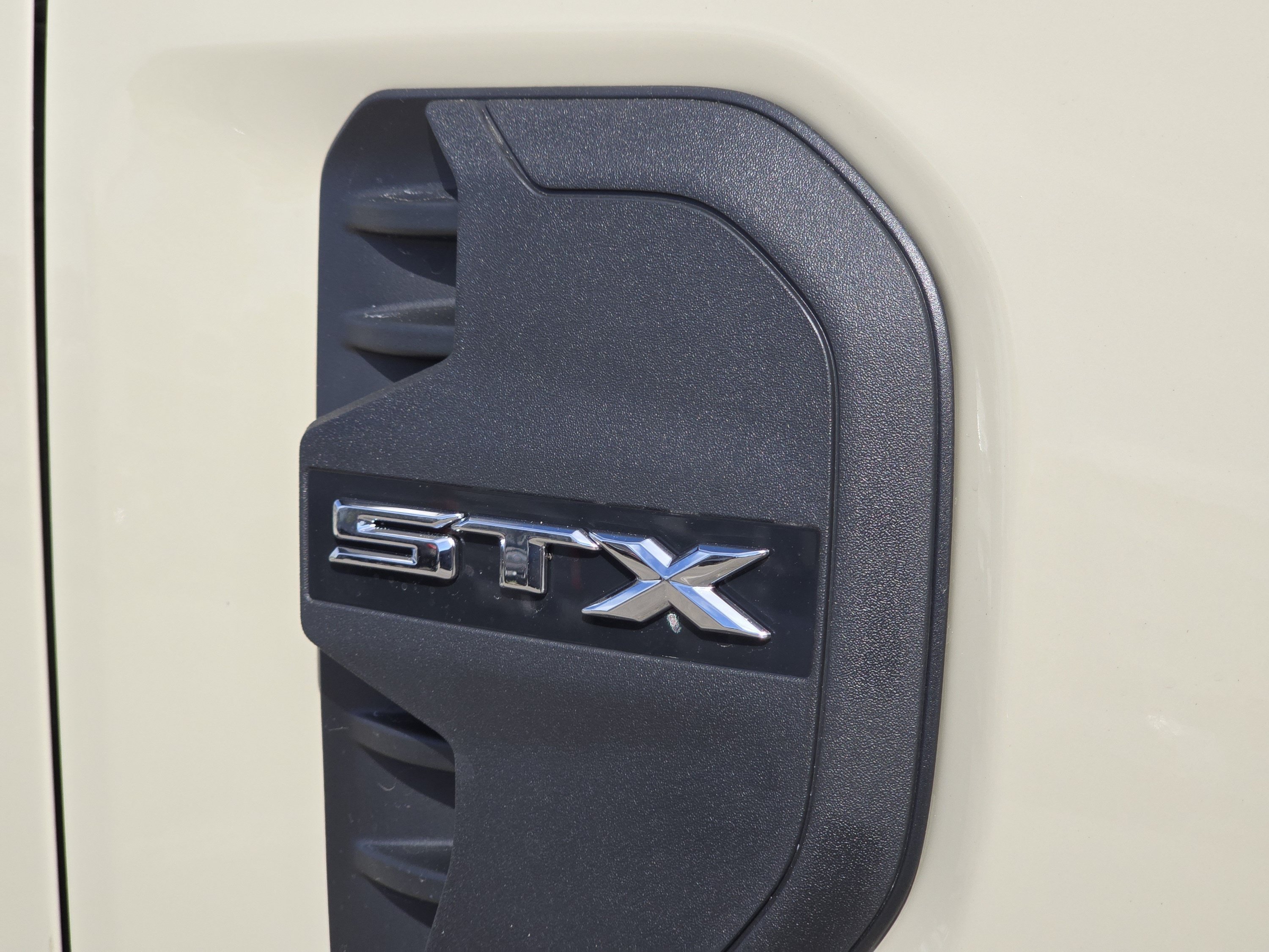 New 2026 Ford Ranger XL w/ Trailer Tow Package AWD/4WD image 26