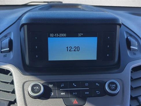 Used 2020 Ford Transit Connect XL image 13