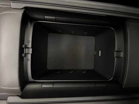 New 2026 Hyundai Palisade Calligraphy image 27