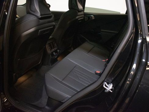 New 2026 BMW X3 xDrive30 w/ Premium Package image 24