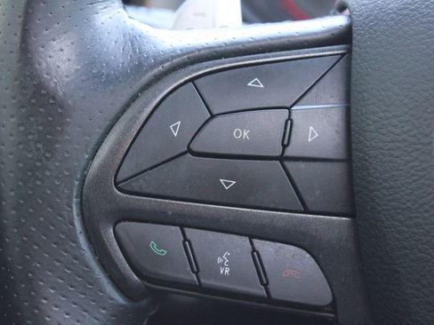 Used 2018 Dodge Charger GT w/ Blacktop Package image 27