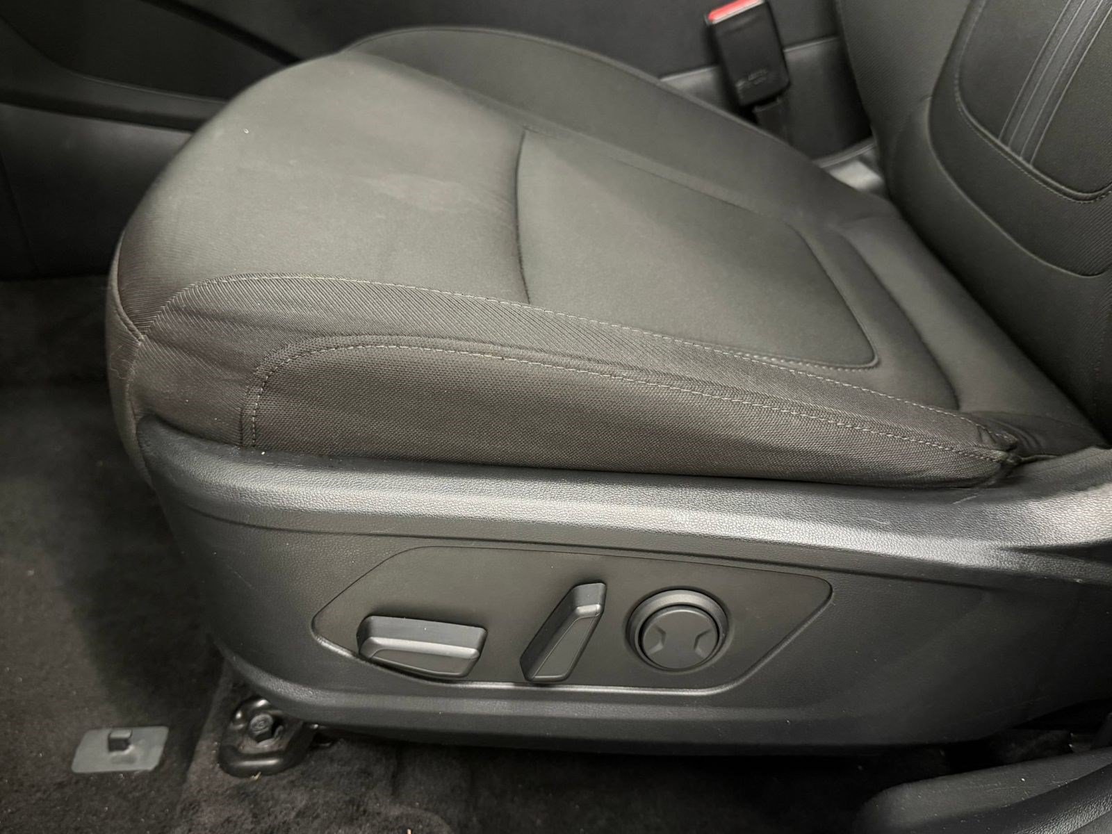 Used 2024 Hyundai Tucson SEL AWD/4WD image 13