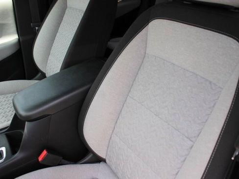 Certified 2022 Chevrolet Equinox LT image 10