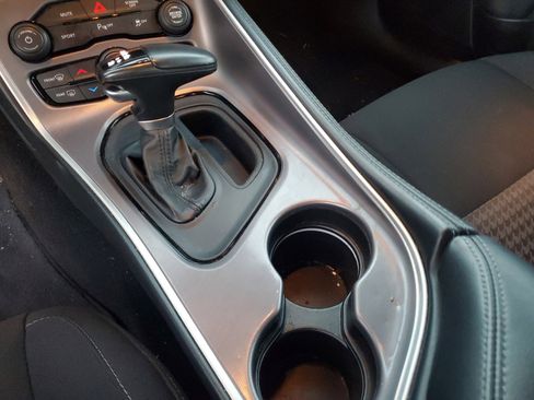 Certified 2022 Dodge Challenger GT image 24