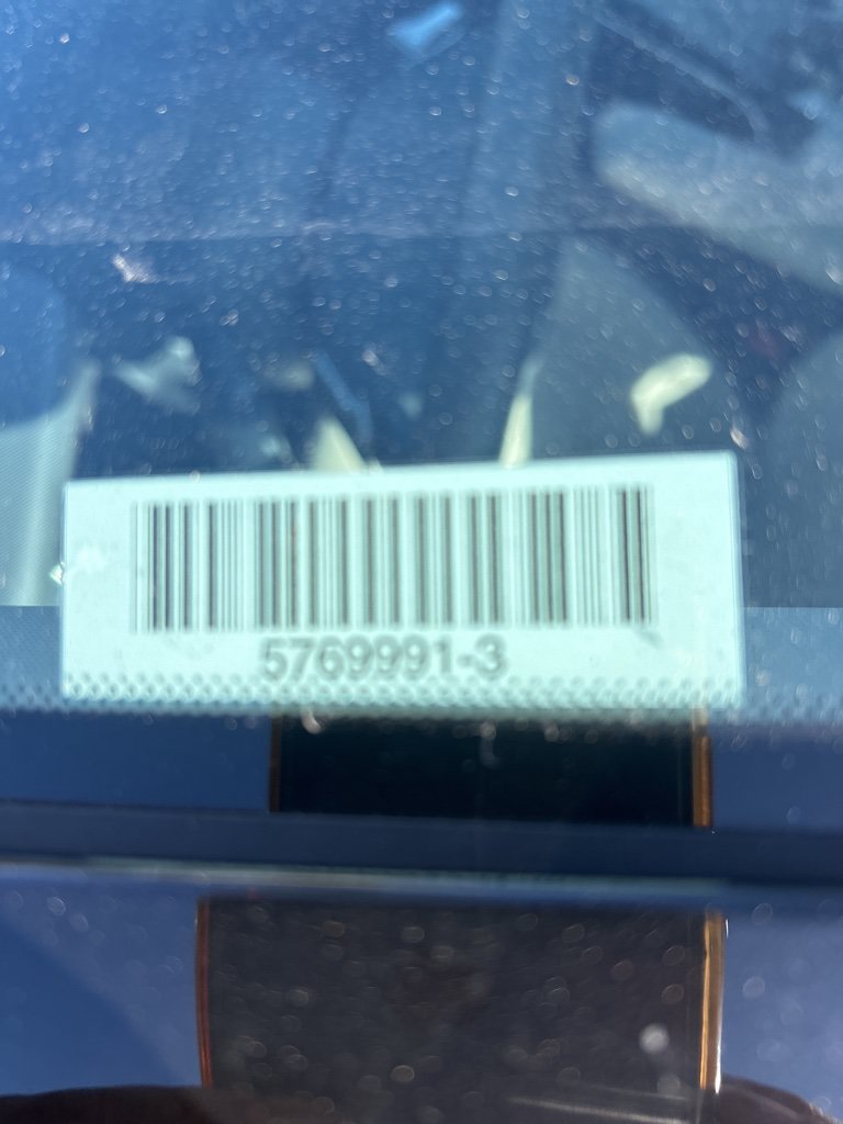 Used 2025 Hyundai Sonata SEL FWD image 2