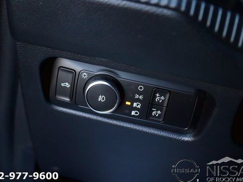 Used 2024 Ford Ranger Raptor image 25