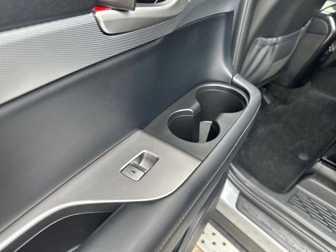 Used 2020 Hyundai Palisade SEL FWD image 26