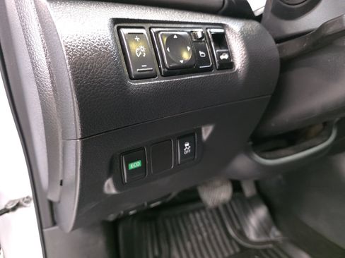 Used 2019 Nissan Sentra SV image 27