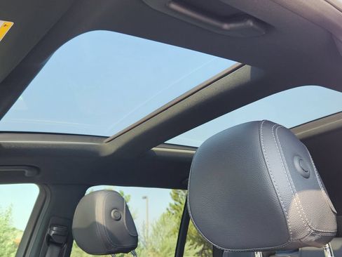 Used 2019 Mercedes-Benz GLS 450 4MATIC image 31