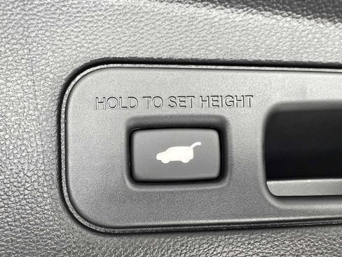 New 2026 Acura MDX Type S AWD/4WD image 34