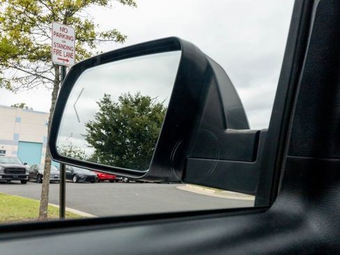 Used 2019 Toyota Tundra Platinum image 57