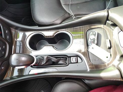 Used 2019 Buick Envision Premium image 26